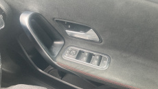 Mercedes-Benz A-Class A200 AMG Line Premium 5dr Auto Petrol Hatchback